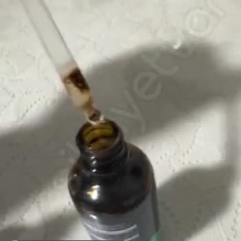 Hipet Cosmetics Bozuk Ürün Satışı!