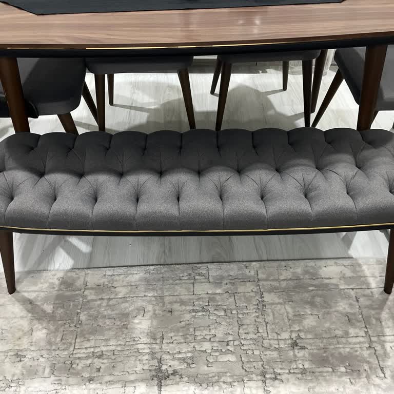 Doğtaş Puf Kalitesizliği Ve Yetersiz Servis Hizmeti