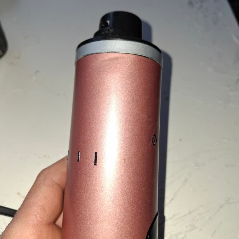 Sinbo Blender Seti: Garanti Sürecinde Hayal Kırıklığı