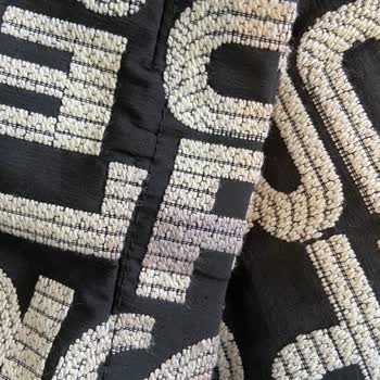 Renk Karışan Mont Ve Hatalı Rapor Mağduriyeti