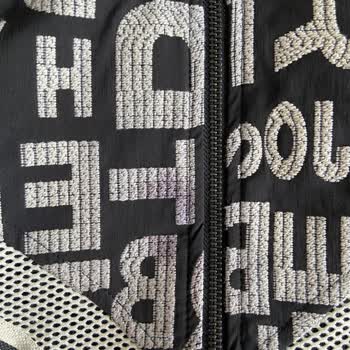 Renk Karışan Mont Ve Hatalı Rapor Mağduriyeti