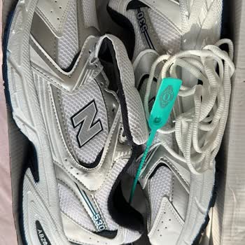 Paravan Şirketin Yıldırma Politikası Ve Kusurlu Ürün Deneyimi