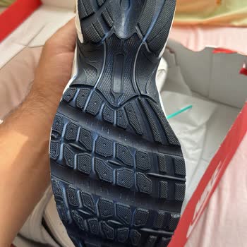 Paravan Şirketin Yıldırma Politikası Ve Kusurlu Ürün Deneyimi