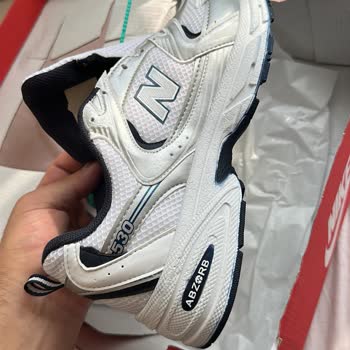 Paravan Şirketin Yıldırma Politikası Ve Kusurlu Ürün Deneyimi