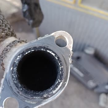 Würth Diesel Injektorreiniger führte zu Problemen am Fahrzeug