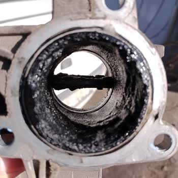 Würth Diesel Injektorreiniger führte zu Problemen am Fahrzeug