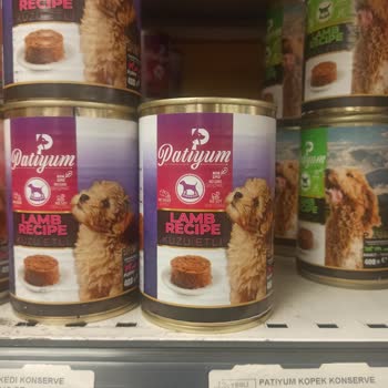 Essen Market'te Fiyat Farkı Ve İade Sorunu