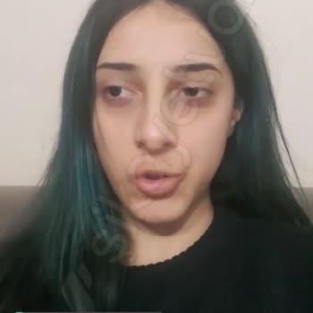 Letgo 2. El Telefon Mağduru!