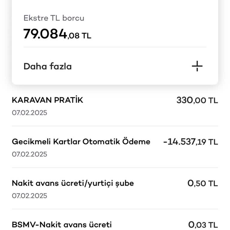 Haksız Üyelik Ücreti Kesintisi Ve İade Talebi