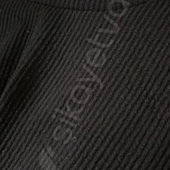 Profilo Çamaşır Makinesi Sorunu Ve Yetersiz Destek