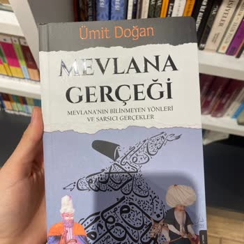 Keman Siparişim Nerede?