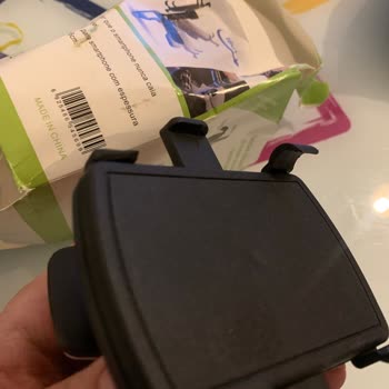 Kırık Ürün Ve İletişim Sorunları