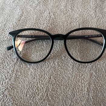 Yanlış Gözlük Camı Ve İlgisiz Hizmet