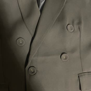 İade Ücreti Beklerken Sabır Tükeniyor