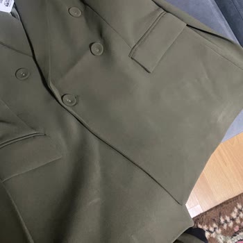 İade Ücreti Beklerken Sabır Tükeniyor