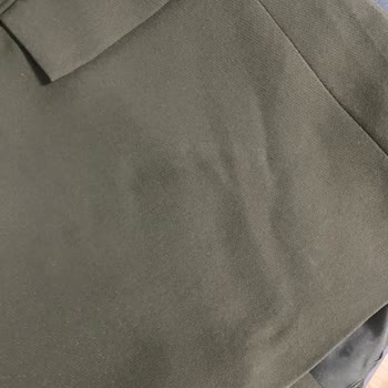 İade Ücreti Beklerken Sabır Tükeniyor