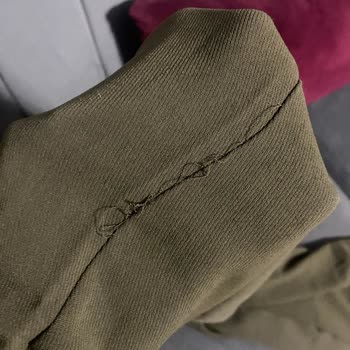 İade Ücreti Beklerken Sabır Tükeniyor