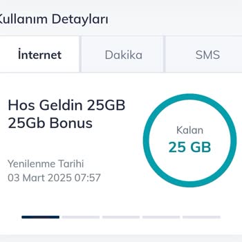 Çift Ücretlendirme Sorunu: Türk Telekom Paket Hatası