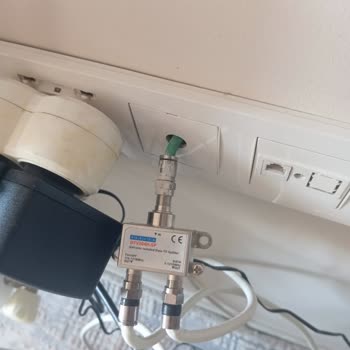 Kablo Değişimi Ve Ek Ücret Sorunu