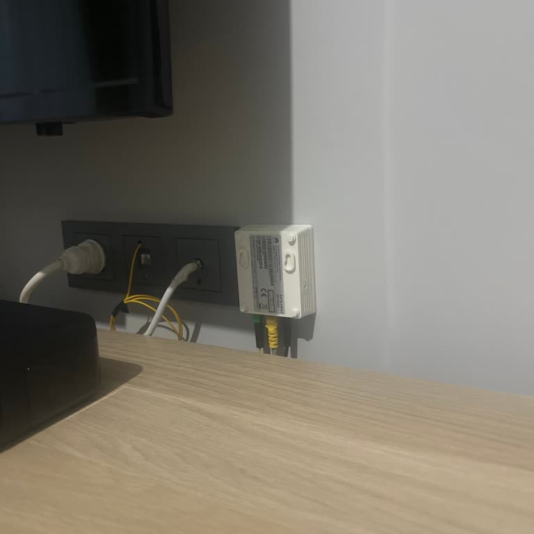 Vodafone Net Modem Teslimatında 10 Gündür Bekleyiş