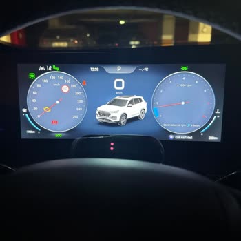 Chery Araç Tesliminde Büyük Hayal Kırıklığı