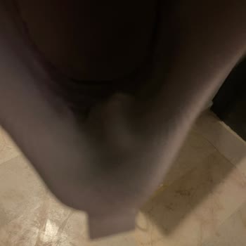 Kalitesiz Ayakkabı Ve Yetersiz Müşteri Hizmeti