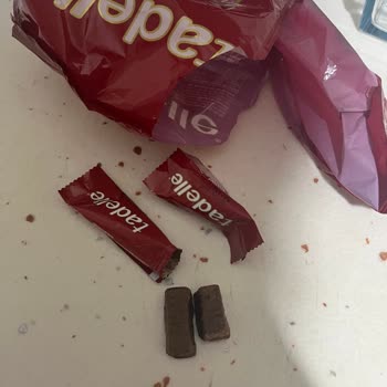 Kalite Kontrol Eksikliğiyle Hayal Kırıklığı
