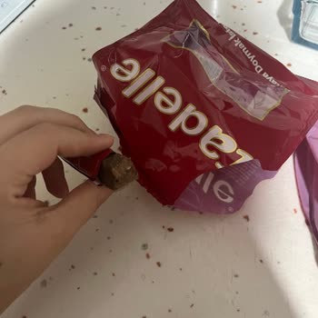Kalite Kontrol Eksikliğiyle Hayal Kırıklığı