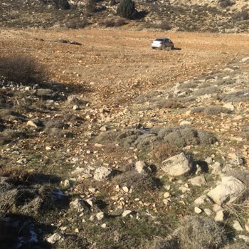 Axa Sigorta'nın Haksız Dosya Kapatma Süreci Ve Müşteri Mağduriyeti