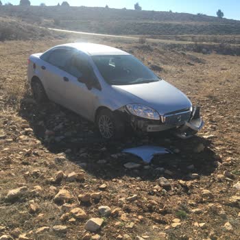 Axa Sigorta'nın Haksız Dosya Kapatma Süreci Ve Müşteri Mağduriyeti