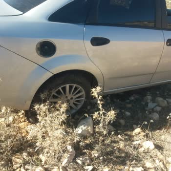 Axa Sigorta'nın Haksız Dosya Kapatma Süreci Ve Müşteri Mağduriyeti