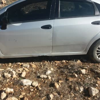 Axa Sigorta'nın Haksız Dosya Kapatma Süreci Ve Müşteri Mağduriyeti