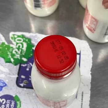 Tarihi Geçmiş Ürün İçin Kim Sorumlu?