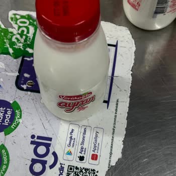 Tarihi Geçmiş Ürün İçin Kim Sorumlu?