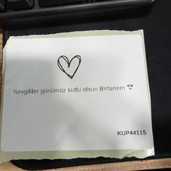 Eksik Ve Hasarlı Ürün Teslimatı: Müşteri Hizmeti Hayal Kırıklığı