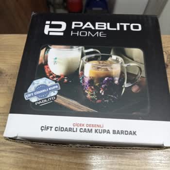 Eksik Ve Hasarlı Ürün Teslimatı: Müşteri Hizmeti Hayal Kırıklığı