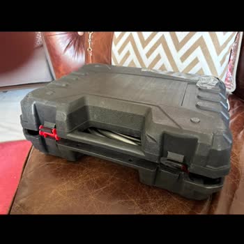 Kırık Ve Eksik Ürün Teslimatı, İletişim Sorunları