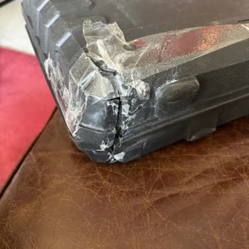 Kırık Ve Eksik Ürün Teslimatı, İletişim Sorunları