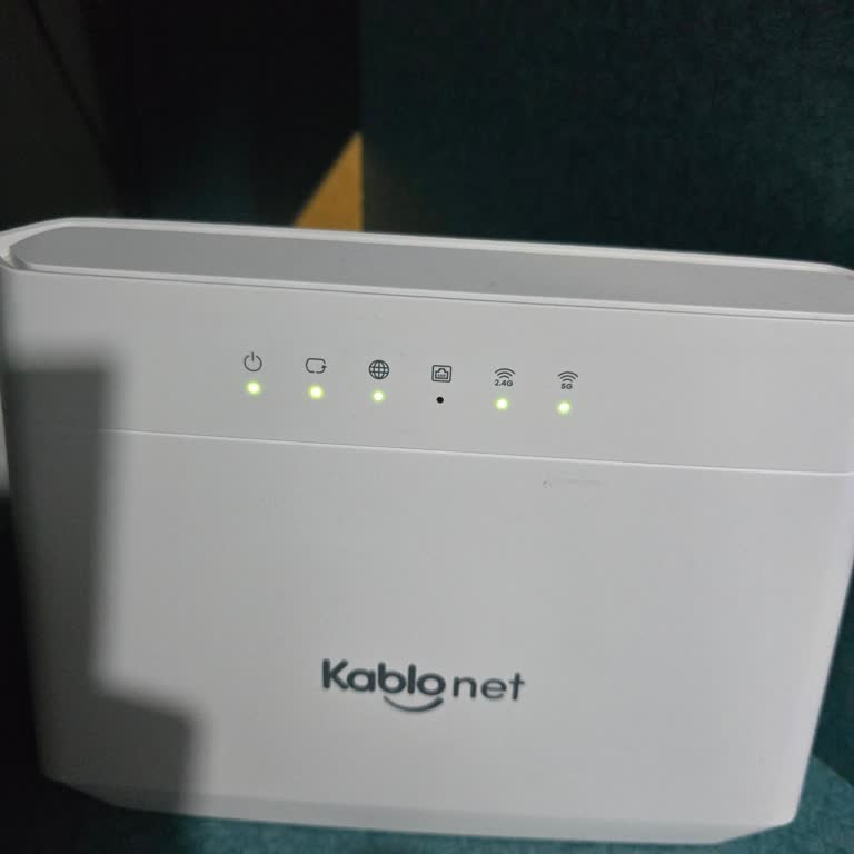 İnternet Sorunları Ve Çözüm Eksikliği
