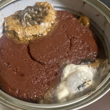 Ünlü Marka Salçadan Beklenmedik Sürpriz