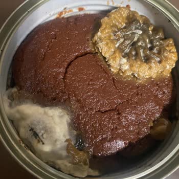 Ünlü Marka Salçadan Beklenmedik Sürpriz