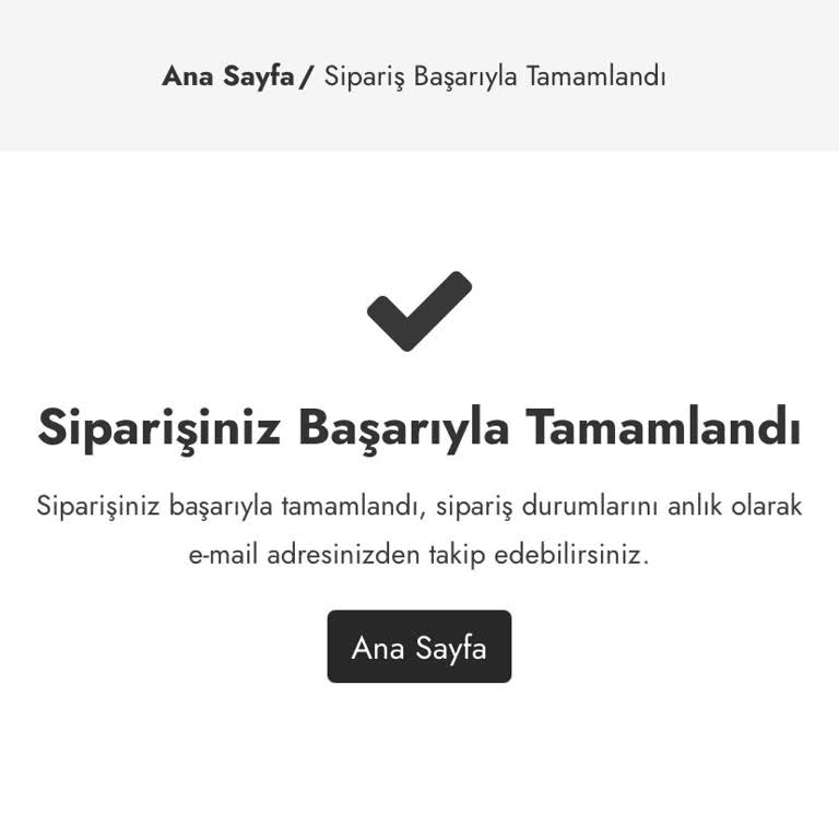 Orijinal Olmayan Ürün Ve İletişimsizlik Sorunu