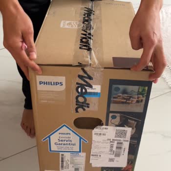 Media Markt'tan Gelen Kullanılmış Ürün Şoku