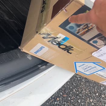 Media Markt'tan Gelen Kullanılmış Ürün Şoku