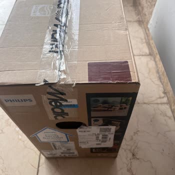 Media Markt'tan Gelen Kullanılmış Ürün Şoku