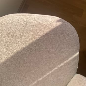 Suwen'den Aldığım Saten Pijama Her Yeri Boyadı