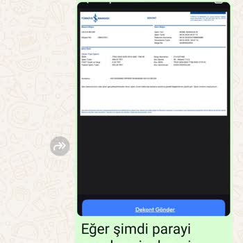 Kadın Butikten Yanıt Alamama Sorunu