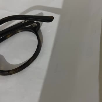 Atasun Optik Kalitesiz Ürün Ve İlgisiz Müşteri Hizmetleri