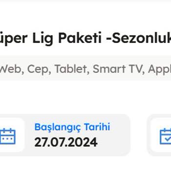 Tod TV'de Siyah Ekran Sorunu: Maç İzleyememe Problemi