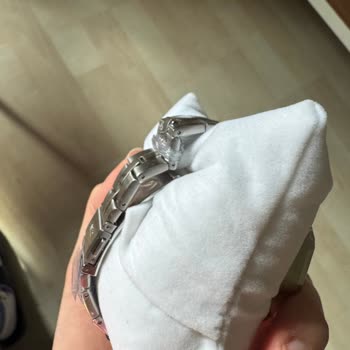 Bozuk Saat Ve İletişimsizlik Mağduriyeti